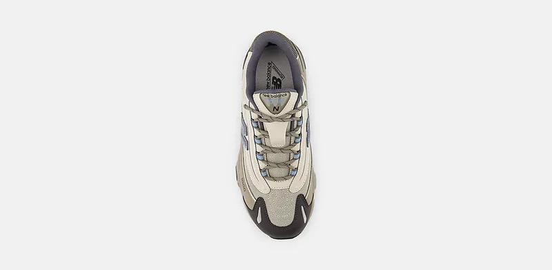 New Balance 1000 LACE “Dockside” (GC1000JI)