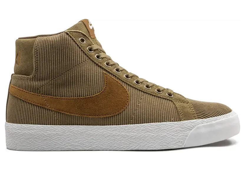 nike-zoom CD2569