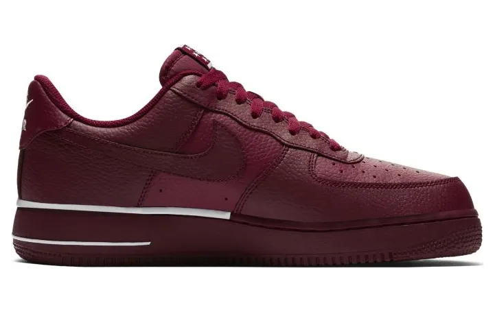 nike-air-force AA4083-600