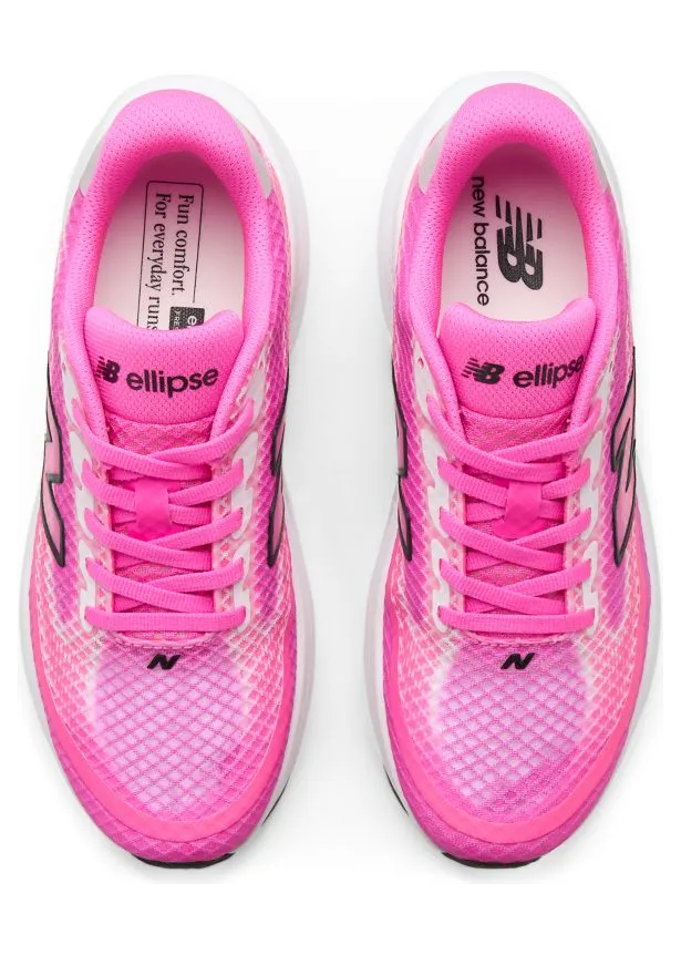 new-balance-sneaker WELPS54J