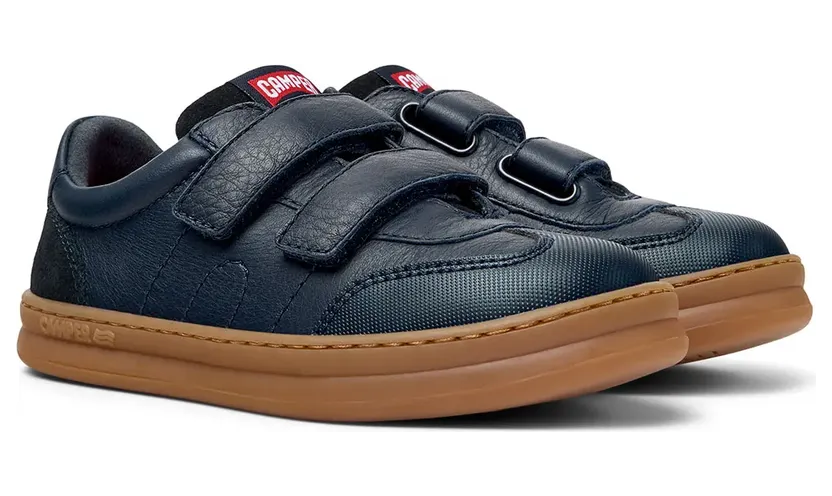 camper-sneaker K800652-003