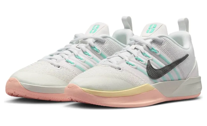 nike-sabrina-3 IB3088-100