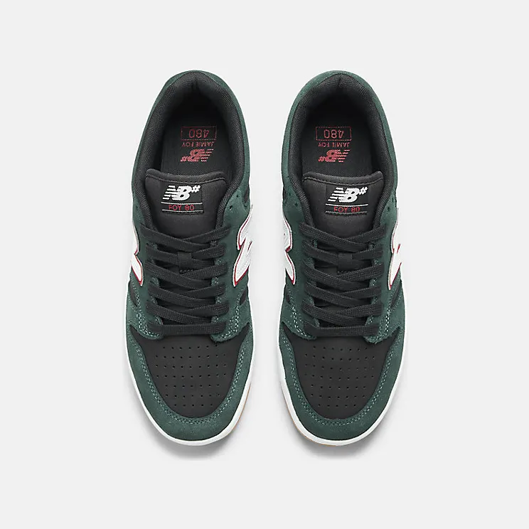 new-balance-numeric NM480FOY