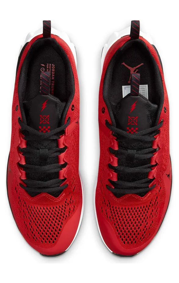 jordan-zoom-trunner CJ1494-600