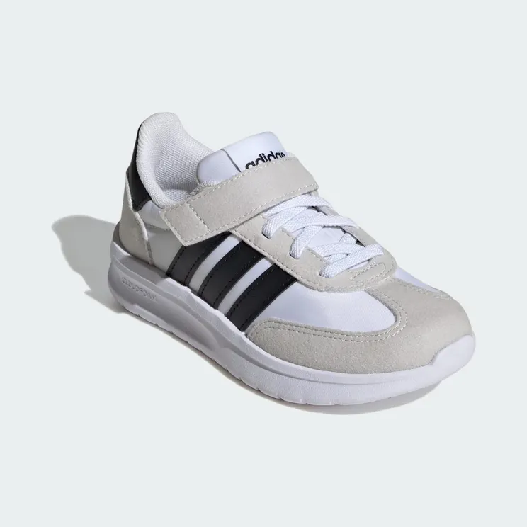 adidas-run-70s-2-0 JI4686