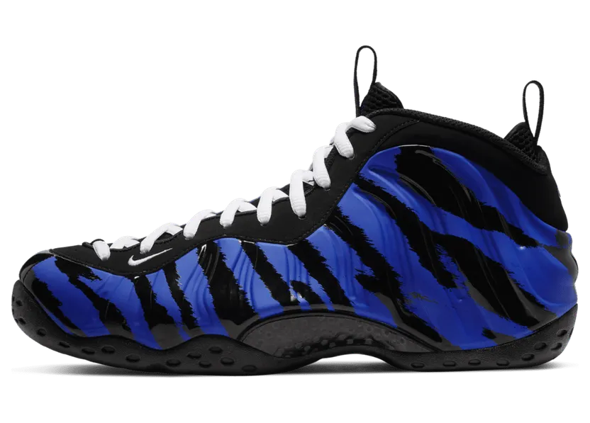 nike-air-foamposite BV8161-400