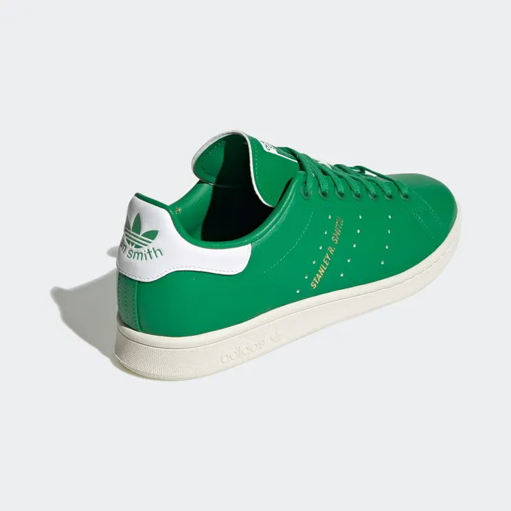adidas-stan-smith GW0582
