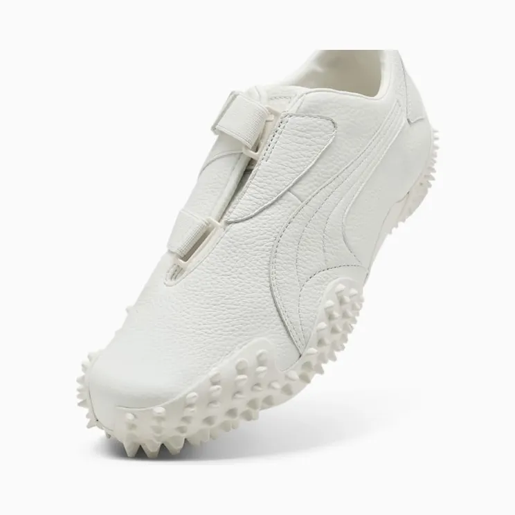 puma-mostro 402273-02