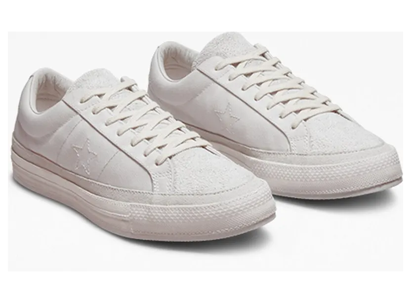 converse-one-star A01630C
