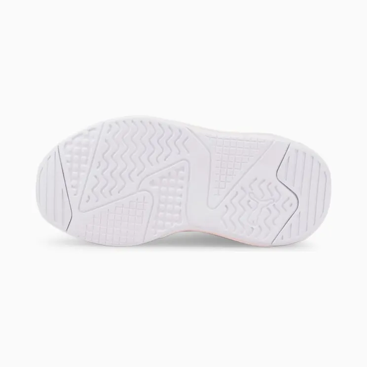 puma-x-ray-2-square 374192-20