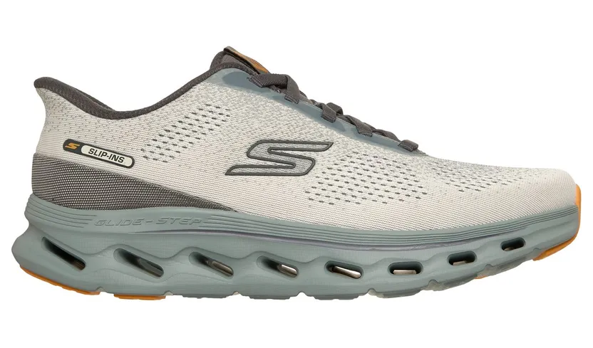 Skechers Glide-Step 217017_SAGE