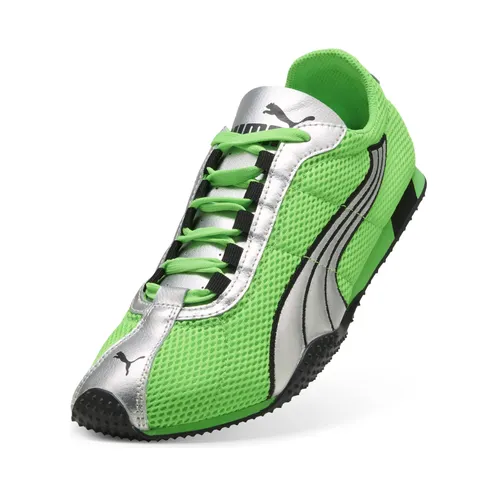 puma-h-street 403692-01