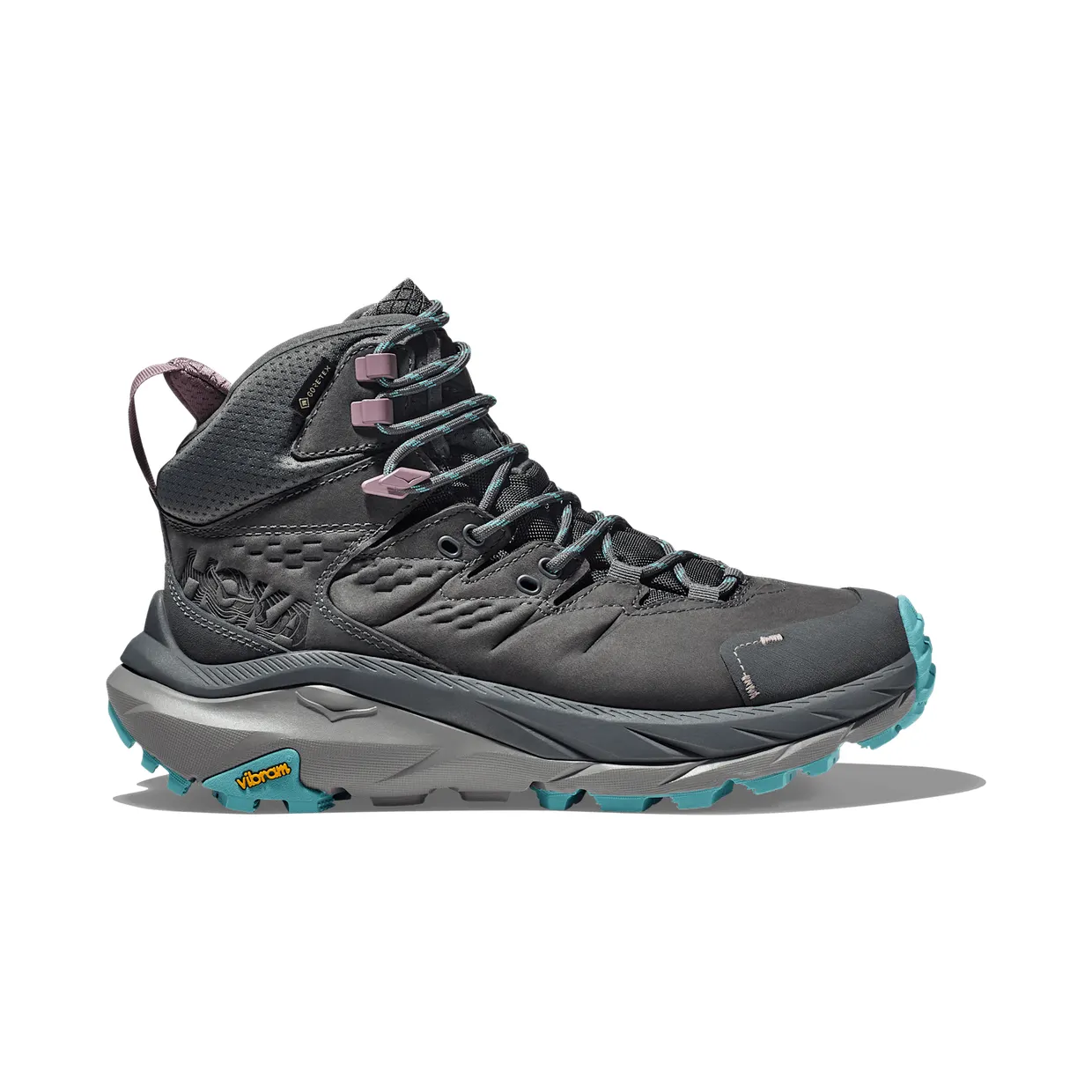 hoka-one-one-kaha 1123156-CCSH