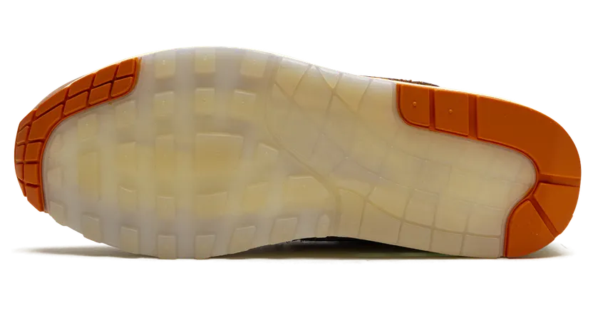 nike-air-max HQ2639-100
