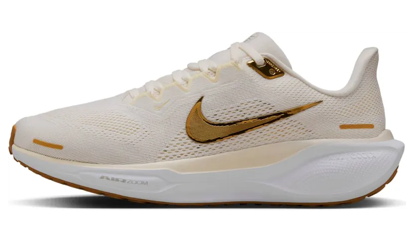nike-air-zoom FD2723-005