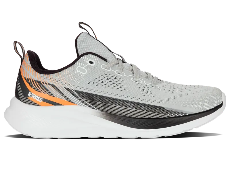 K-SWISS 04302-055-M