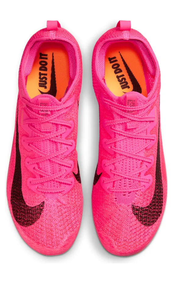 nike-zoom CD4382-600