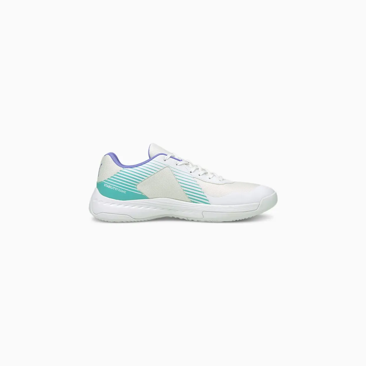 puma-indoorschoenen 106472-05