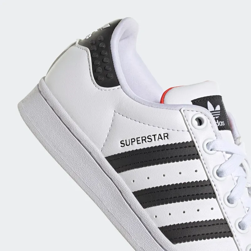 adidas-superstar GV8885