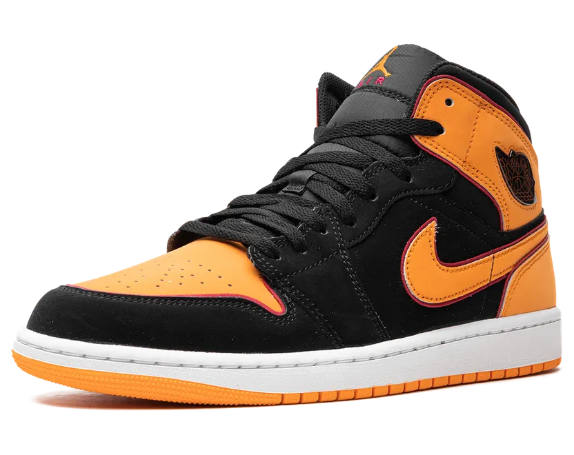 air-jordan-1 FJ4923-008