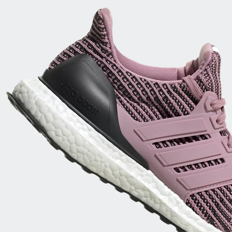 adidas-ultraboost GX5080