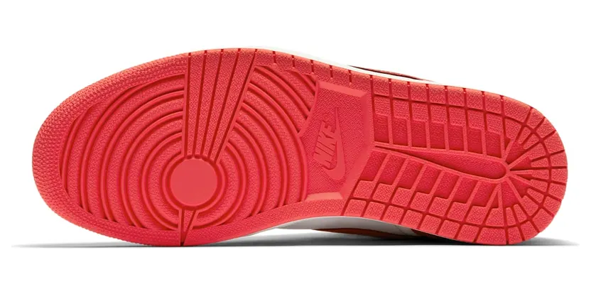 air-jordan-1 555088-112