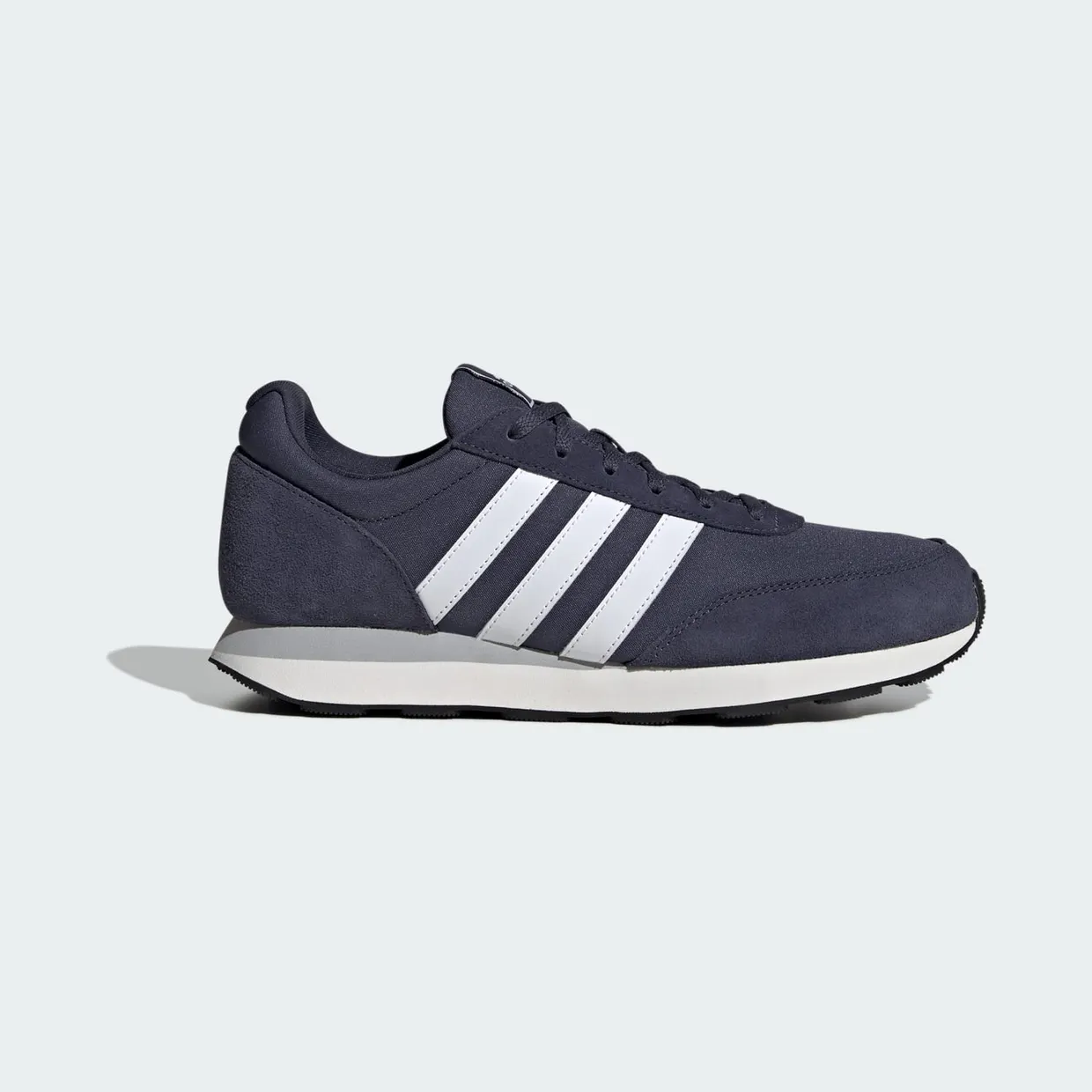 adidas-run-60s-3-0 IE3825