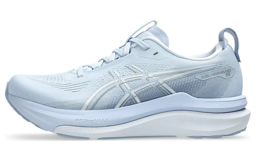 Asics Gel Kayano 1012B939-400