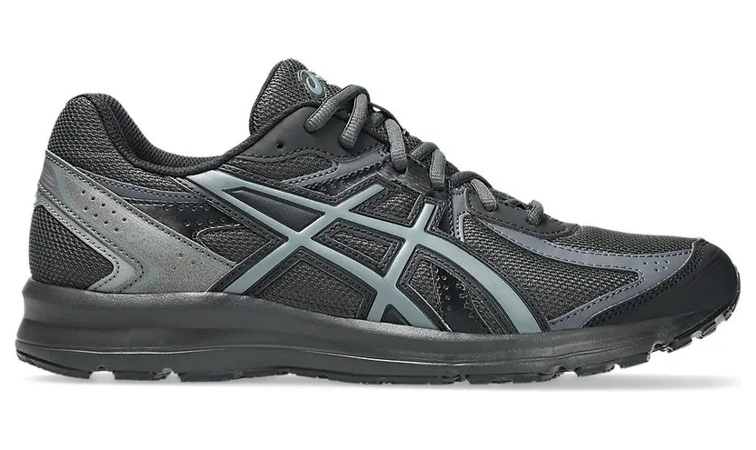 asics-jog-100s 1203A684-020