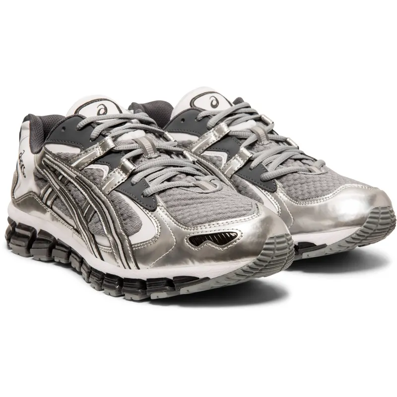ASICS GEL-Kayano 5 360 (1021A162-020)