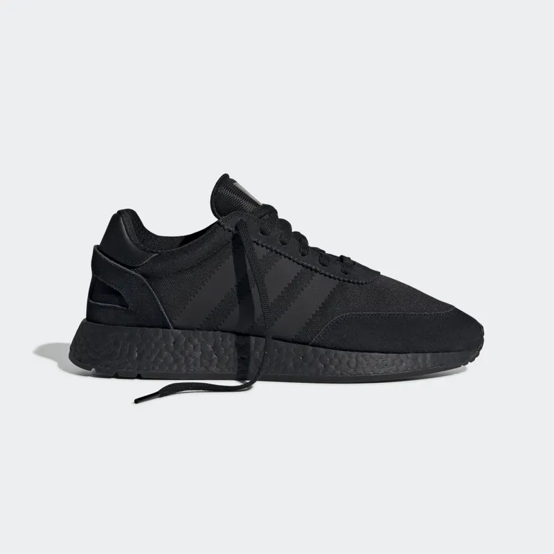 adidas I-5923 Triple Black Core Black/Core Black/Core Black (BD7525)