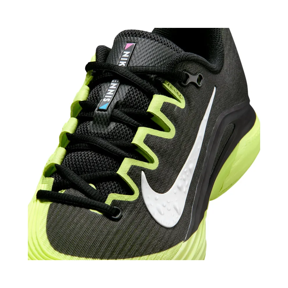 Nike Zoom Black (IB6554-001)