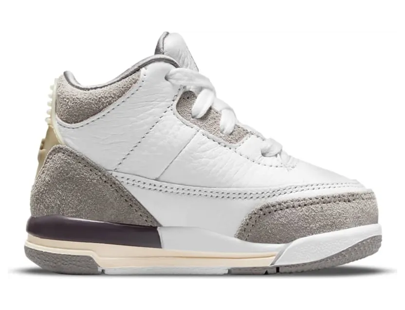 air-jordan-3 DJ0719-110