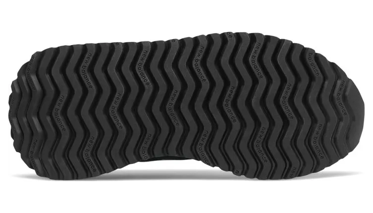 new-balance-237 WS237CC