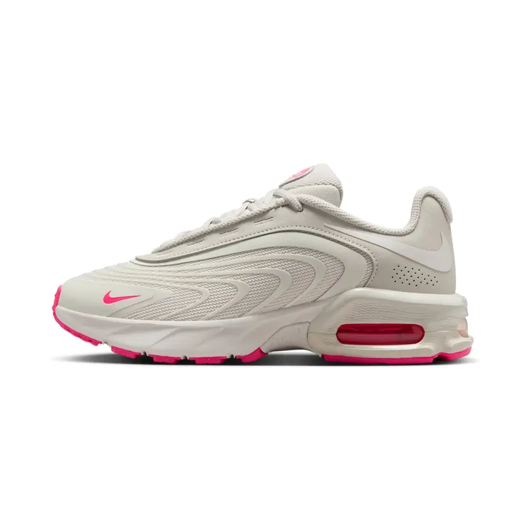 Nike Air Max Fire Light Bone Hyper Pink (IF2620-002)