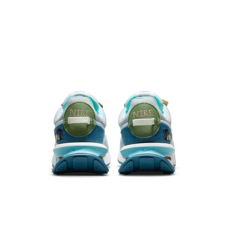 Air Max Pre-Day SE Sun Club Wolf Grey (DM0037-001)