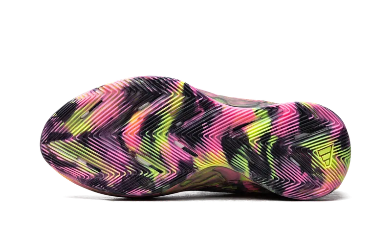Adidas AE 1 “MX Fuchsia” (IG6610)