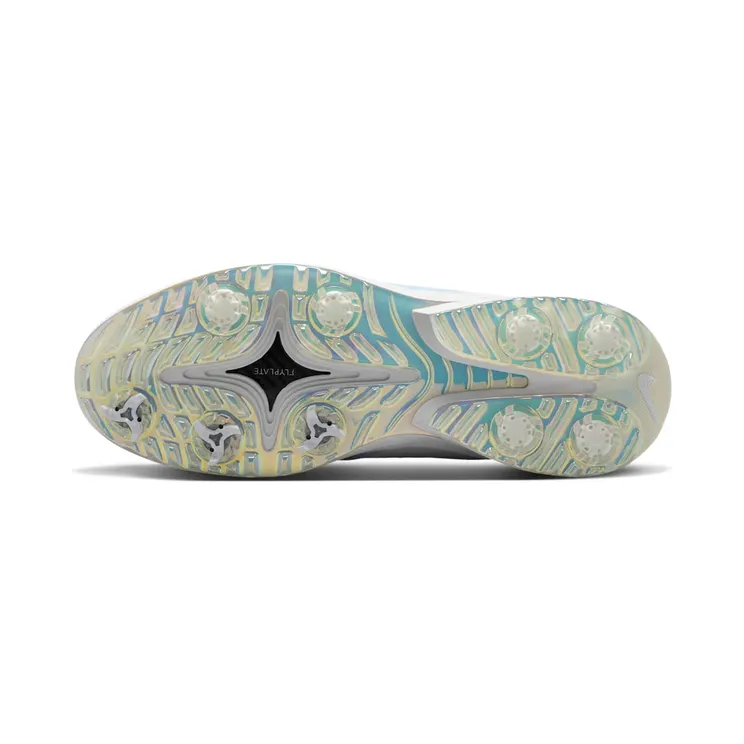 jordan-slippers IH0855-400