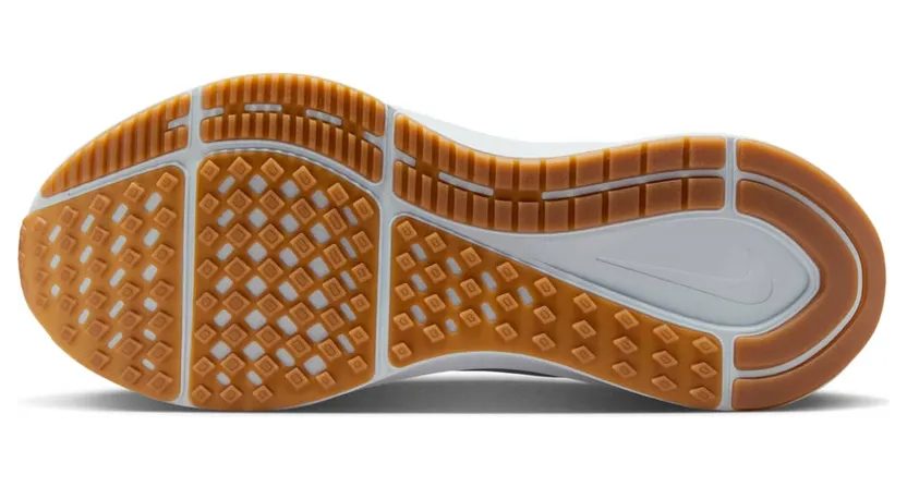 nike-structure DJ7883-114