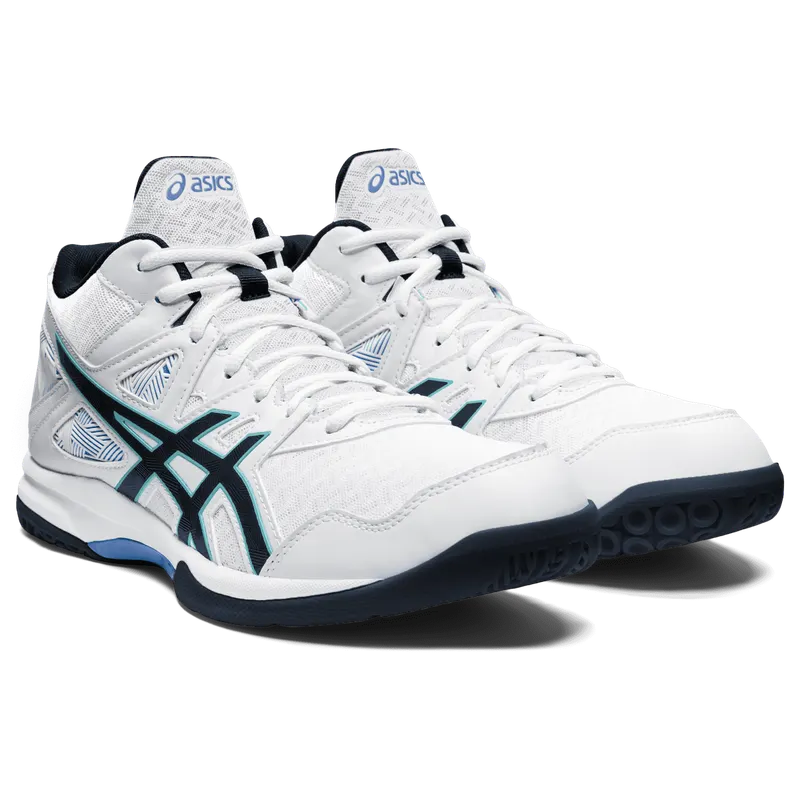 Asics GEL-TASK 2 MT White/French Blue (1072A037.104)