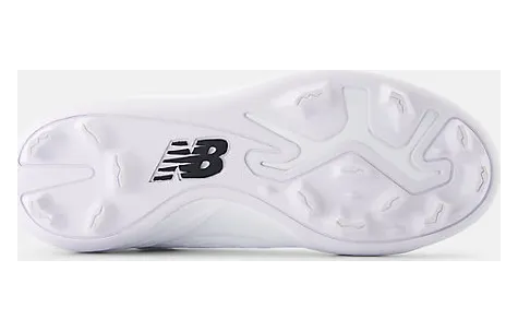 new-balance-4040 J4040TW8