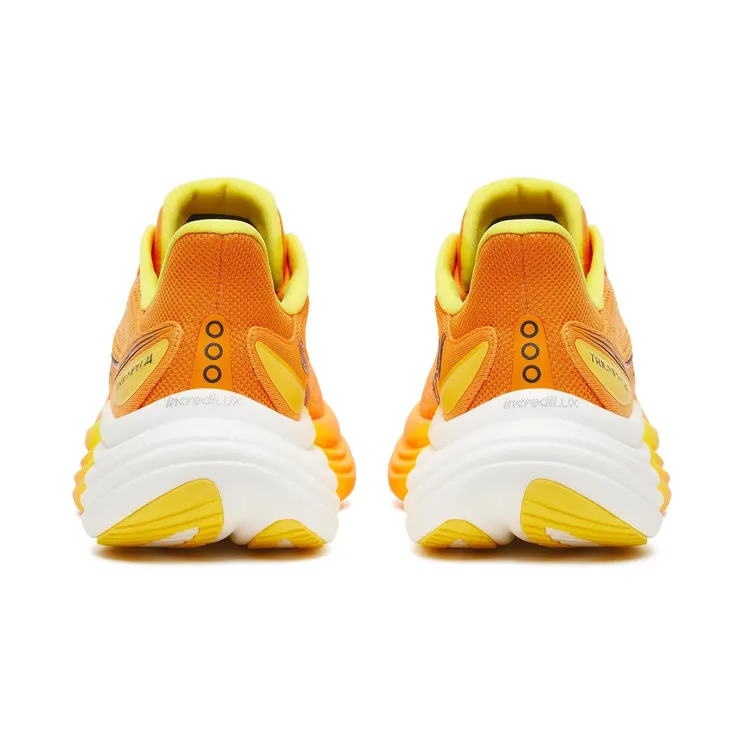saucony-triumph S100997-1023