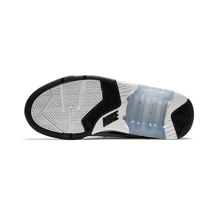 nike-air-force 310095-101