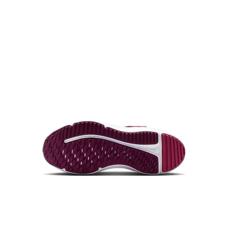 Nike Cosmic Runner Sweet Beet Bordeaux (HM4400-603)