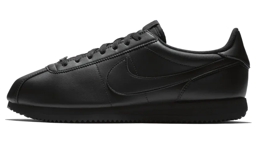 nike-cortez 819719-001
