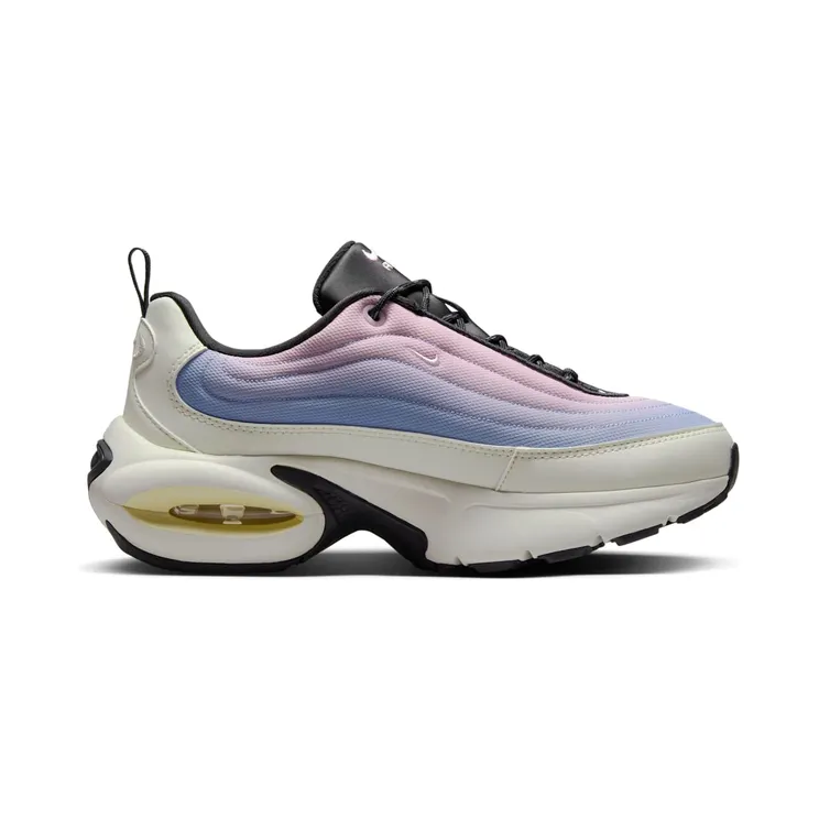 nike-air-max HV5761-133
