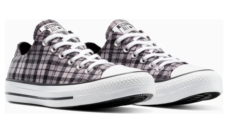 converse-chuck-taylor-all-star A16519C