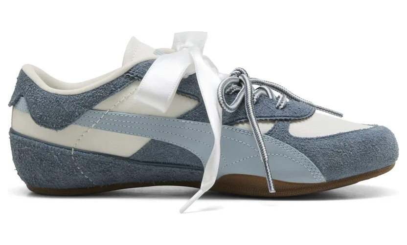 puma-bella 407667_01