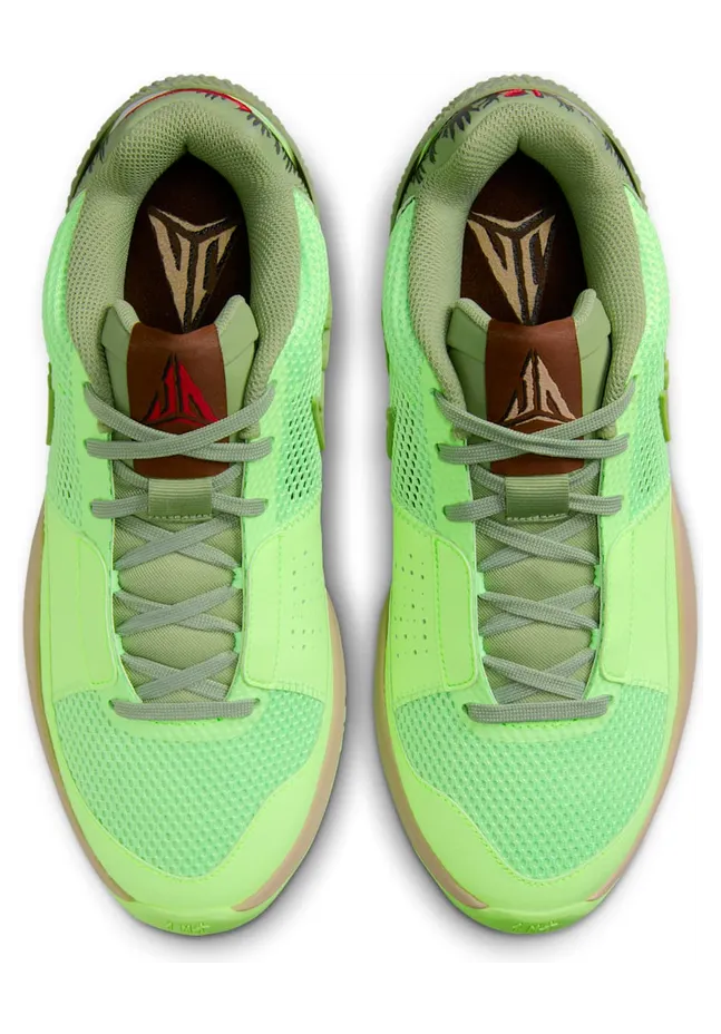 nike-ja-1 FD6565-300