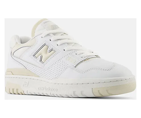 new-balance-550 BBW550BK